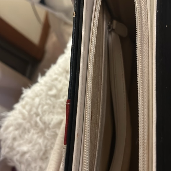 Miche liberty magnet cover and purse - Picture 3 of 3